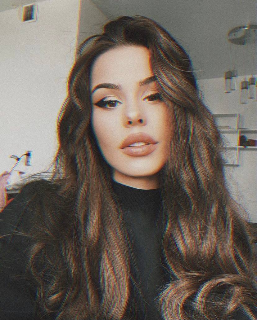 Олеся без предоплат, фото №1 